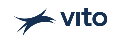 Logo-Vito