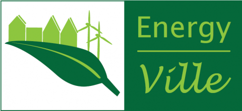 Logo-EnergyVille