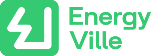 logo EnergyVille