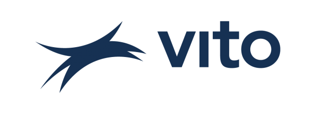 Logo-Vito